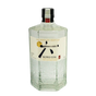 Suntory Roku Gin 750Ml